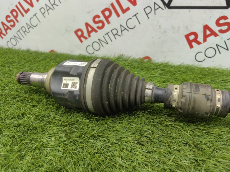 привод, полуось, 8000 рублей, Красноярск