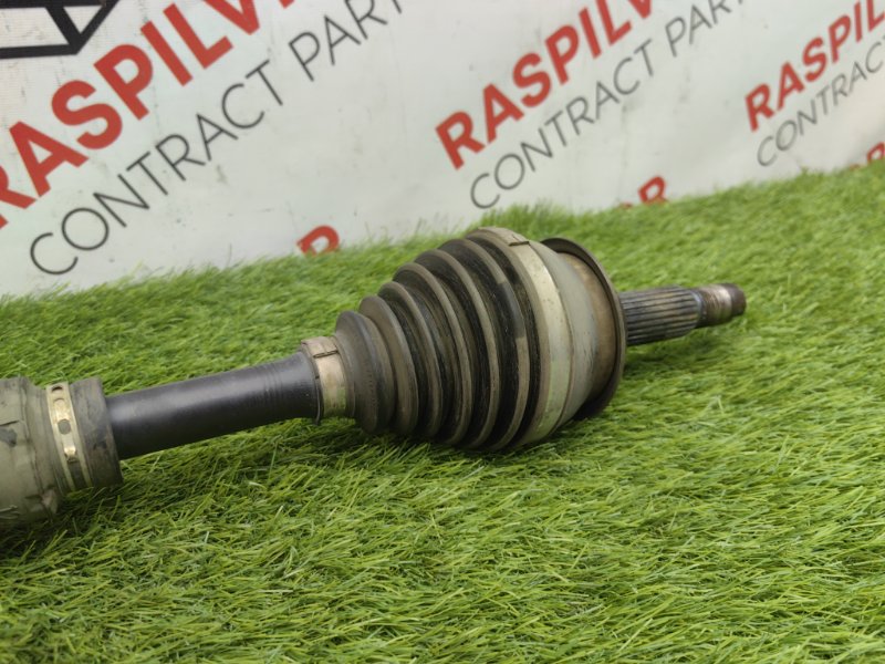 привод, полуось, 8000 рублей, Красноярск