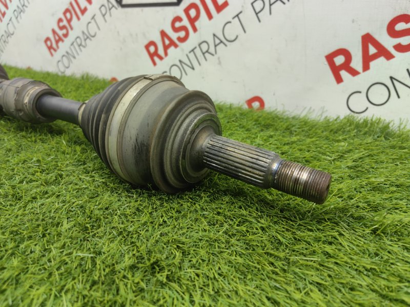 привод, полуось, 8000 рублей, Красноярск