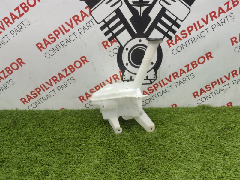 Бачок стеклоомывателя, 3000 рублей, Красноярск