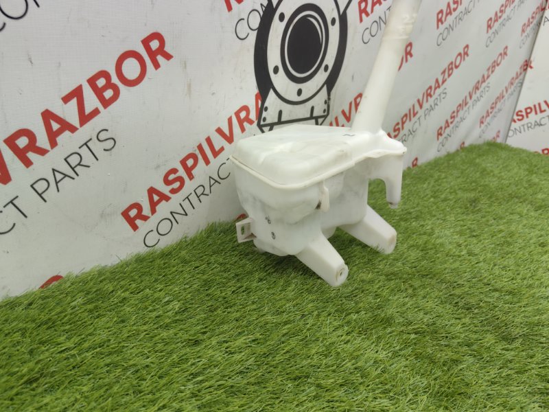 Бачок стеклоомывателя, 3000 рублей, Красноярск