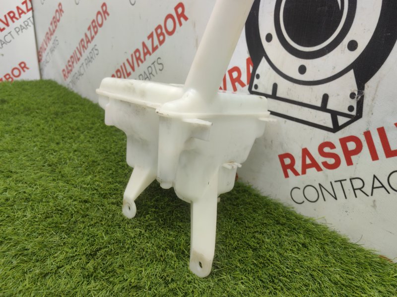 Бачок стеклоомывателя, 3000 рублей, Красноярск