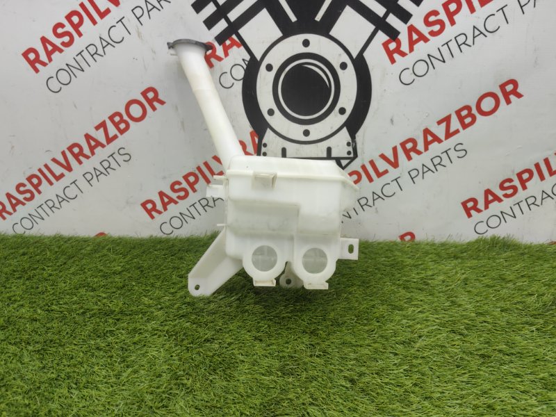 Бачок стеклоомывателя, 3000 рублей, Красноярск