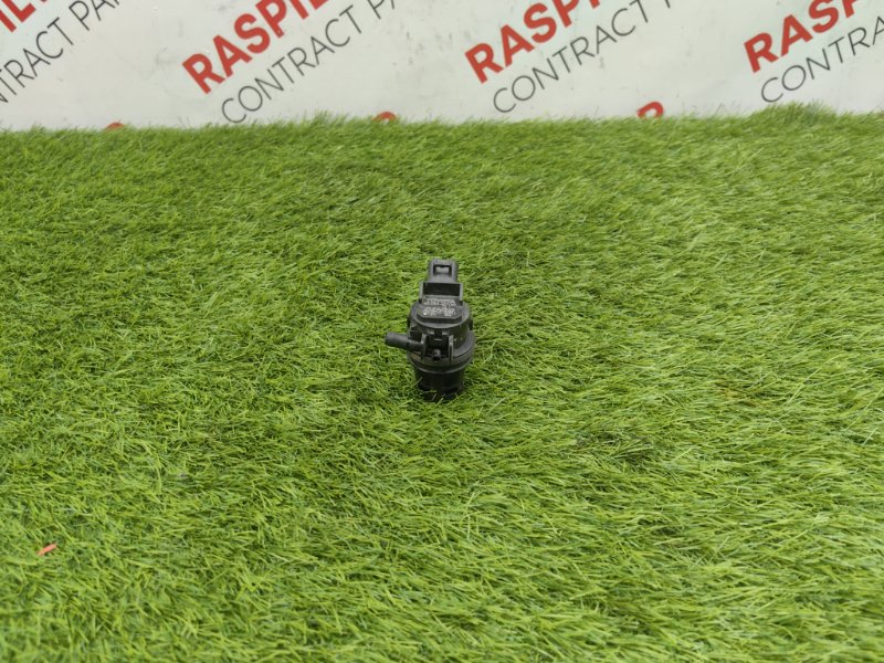 Насос омывателя, 1000 рублей, Красноярск