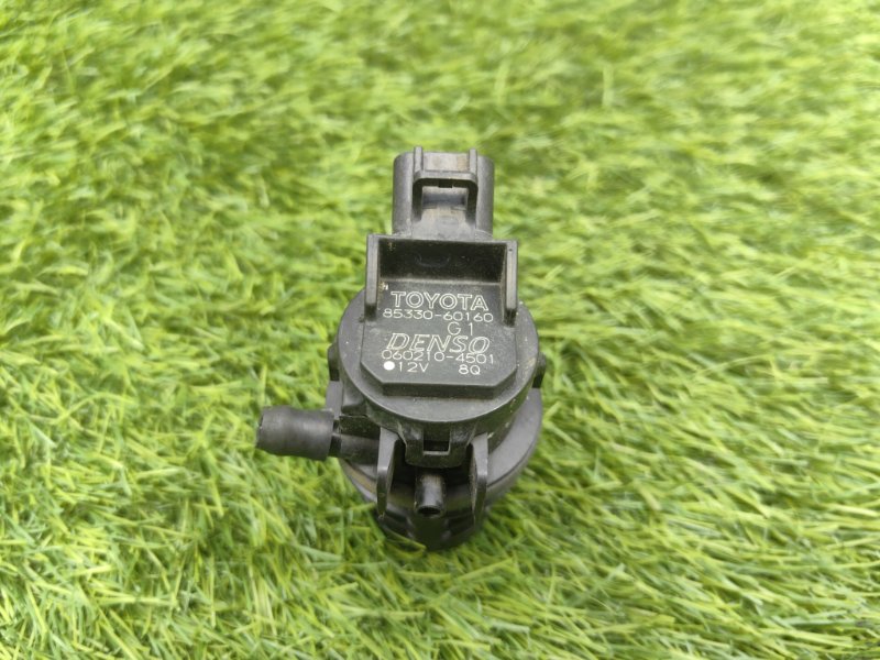 Насос омывателя, 1000 рублей, Красноярск