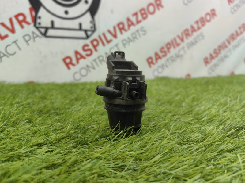 Насос омывателя, 1000 рублей, Красноярск