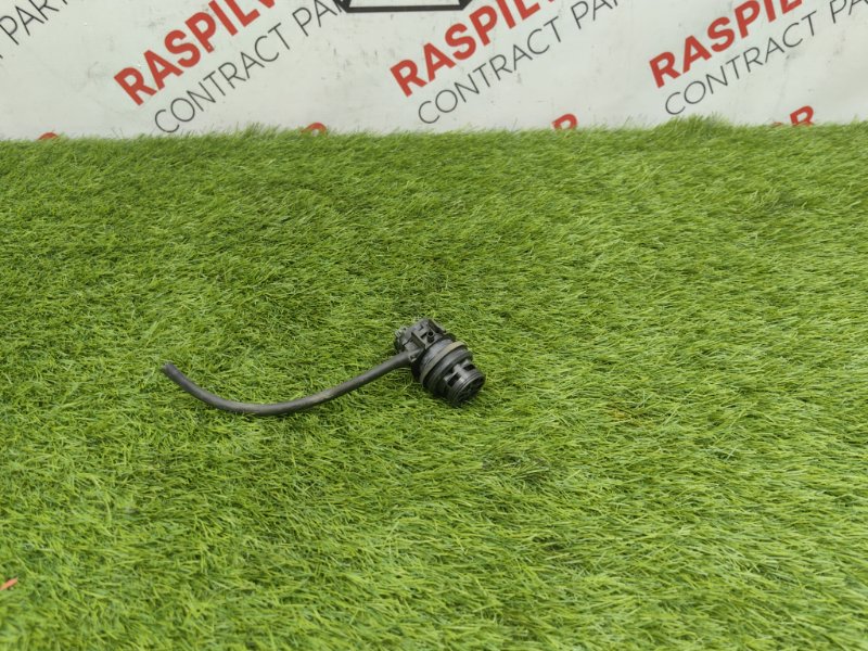 Насос омывателя, 1000 рублей, Красноярск