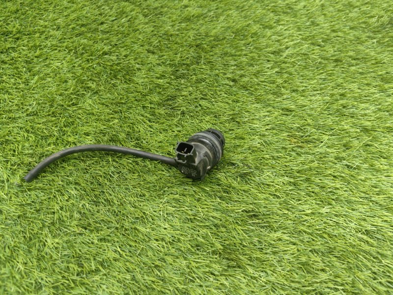 Насос омывателя, 1000 рублей, Красноярск