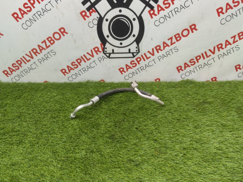 Трубка кондиционера, 3000 рублей, Красноярск