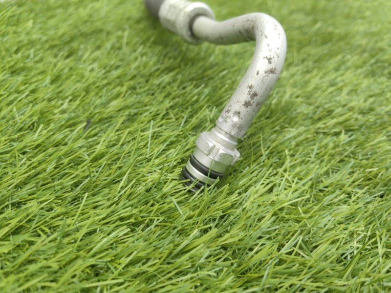 Трубка кондиционера, 3000 рублей, Красноярск