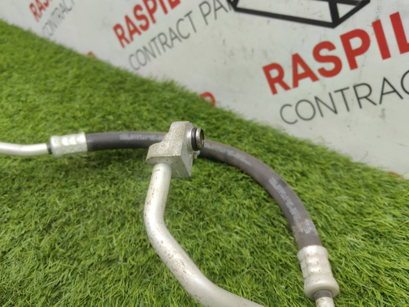 Трубка кондиционера, 3000 рублей, Красноярск