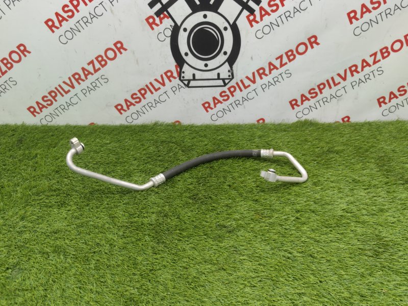 Трубка кондиционера, 3000 рублей, Красноярск