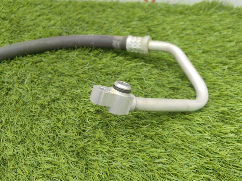 Трубка кондиционера, 3000 рублей, Красноярск