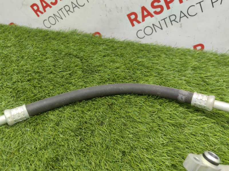 Трубка кондиционера, 3000 рублей, Красноярск