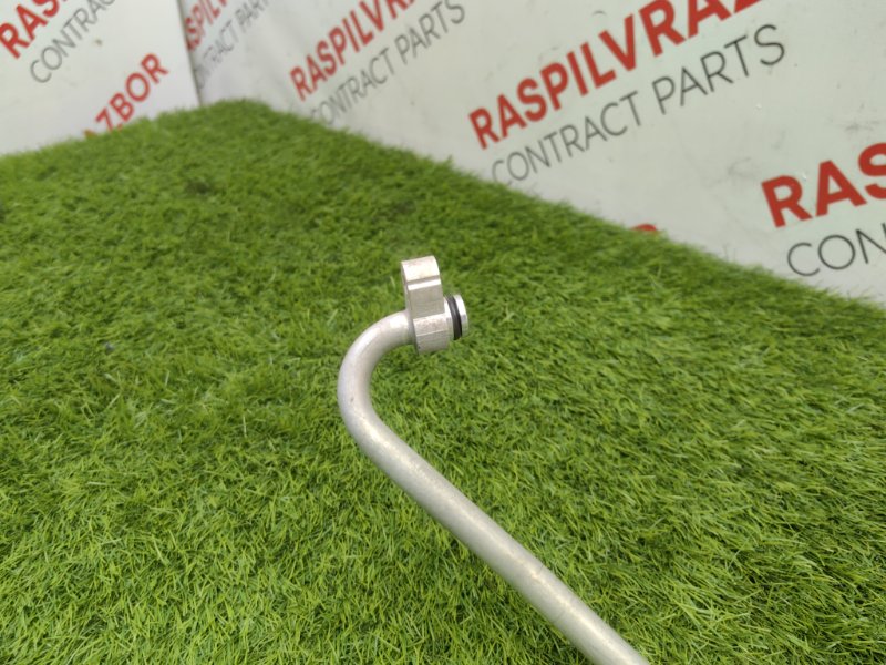 Трубка кондиционера, 3000 рублей, Красноярск