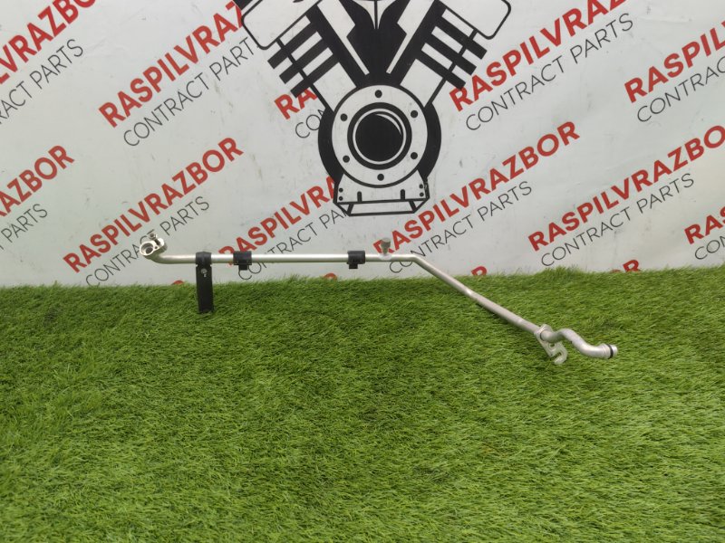 Трубка кондиционера, 3000 рублей, Красноярск