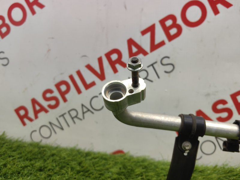 Трубка кондиционера, 3000 рублей, Красноярск