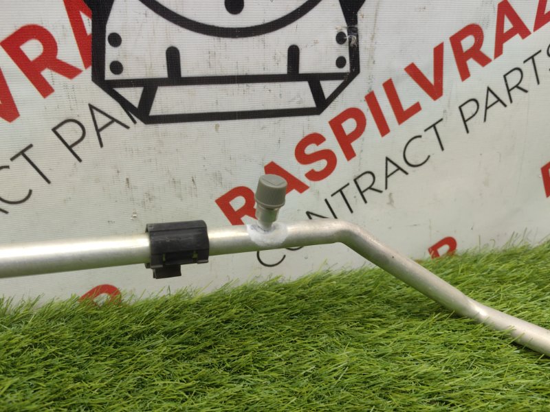 Трубка кондиционера, 3000 рублей, Красноярск