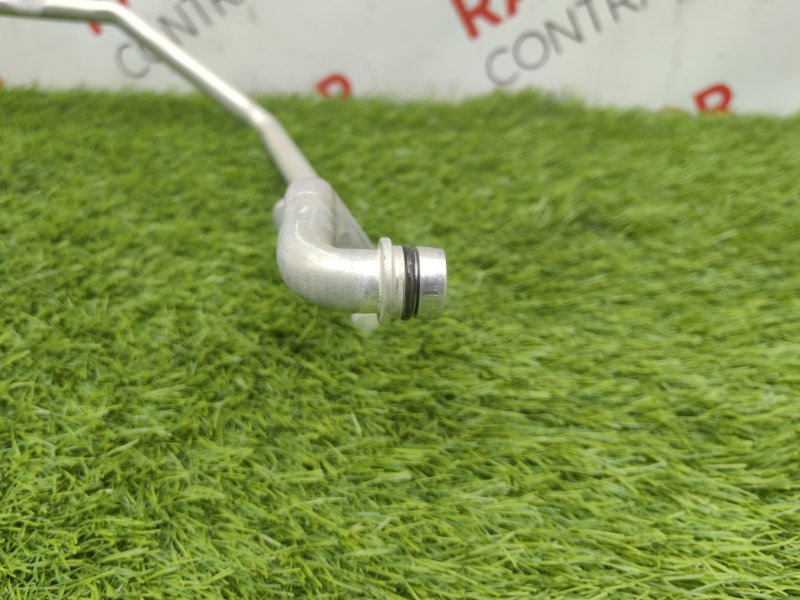 Трубка кондиционера, 3000 рублей, Красноярск