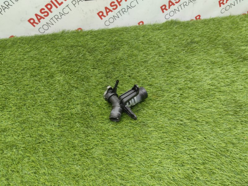 Горловина радиатора, 4000 рублей, Красноярск