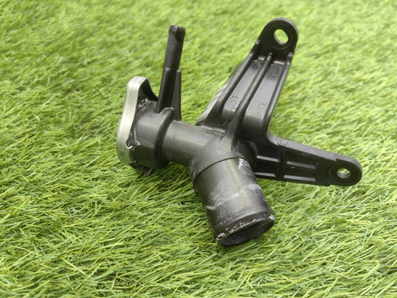 Горловина радиатора, 4000 рублей, Красноярск