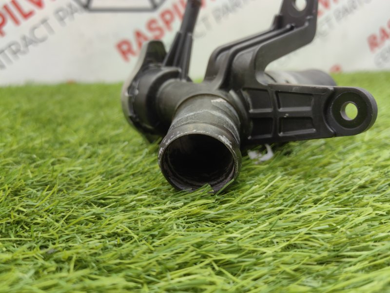 Горловина радиатора, 4000 рублей, Красноярск