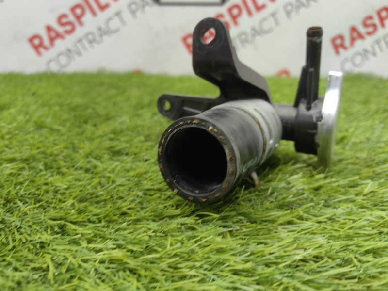 Горловина радиатора, 4000 рублей, Красноярск