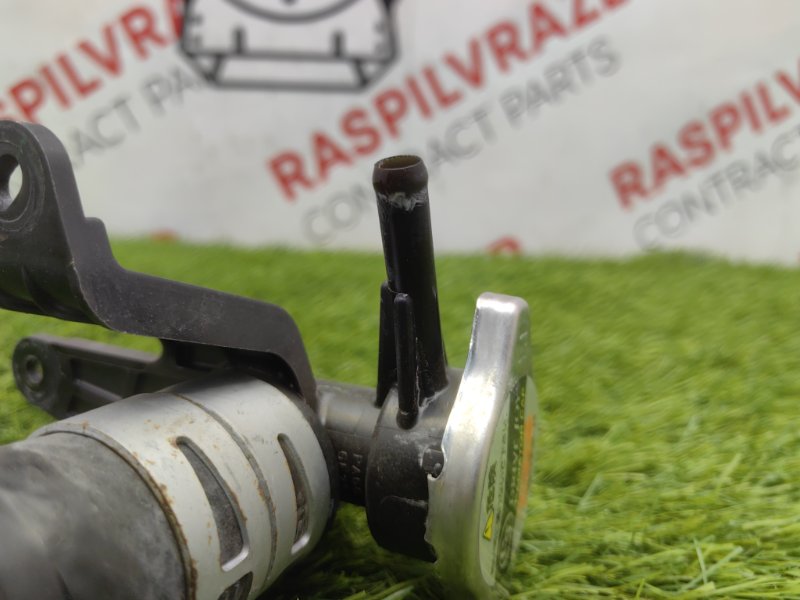 Горловина радиатора, 4000 рублей, Красноярск