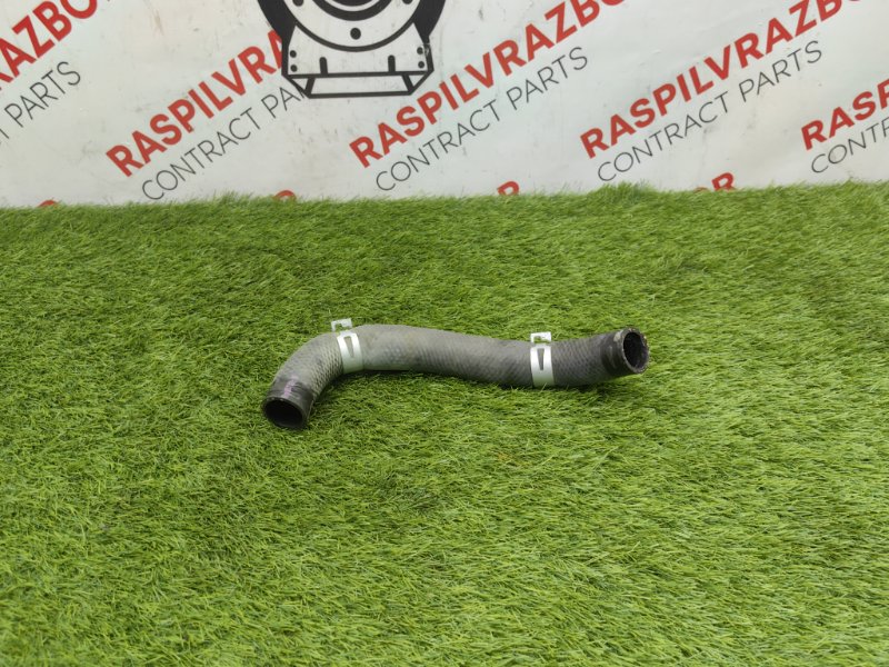 Патрубок радиатора, 1500 рублей, Красноярск