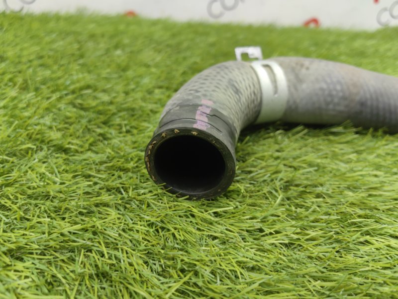 Патрубок радиатора, 1500 рублей, Красноярск