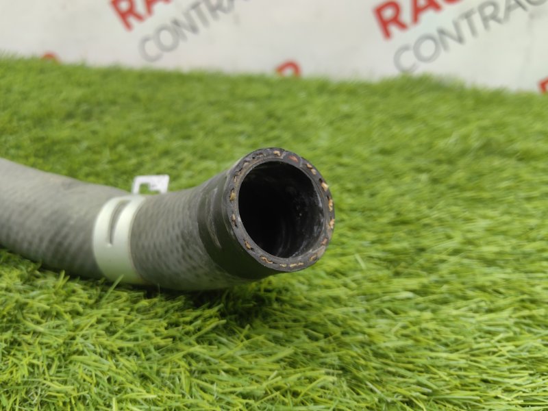 Патрубок радиатора, 1500 рублей, Красноярск