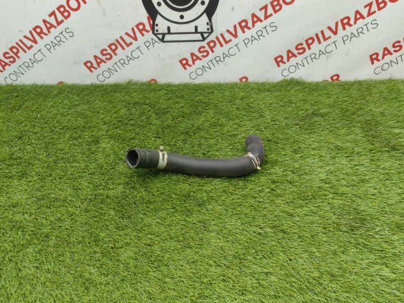 Патрубок радиатора, 1500 рублей, Красноярск