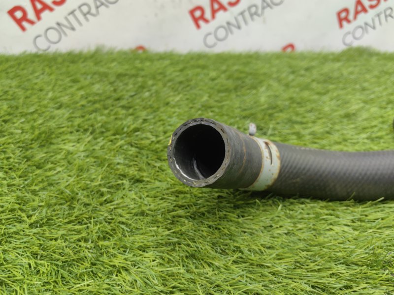 Патрубок радиатора, 1500 рублей, Красноярск