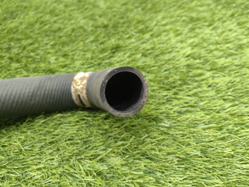 Патрубок радиатора, 1500 рублей, Красноярск