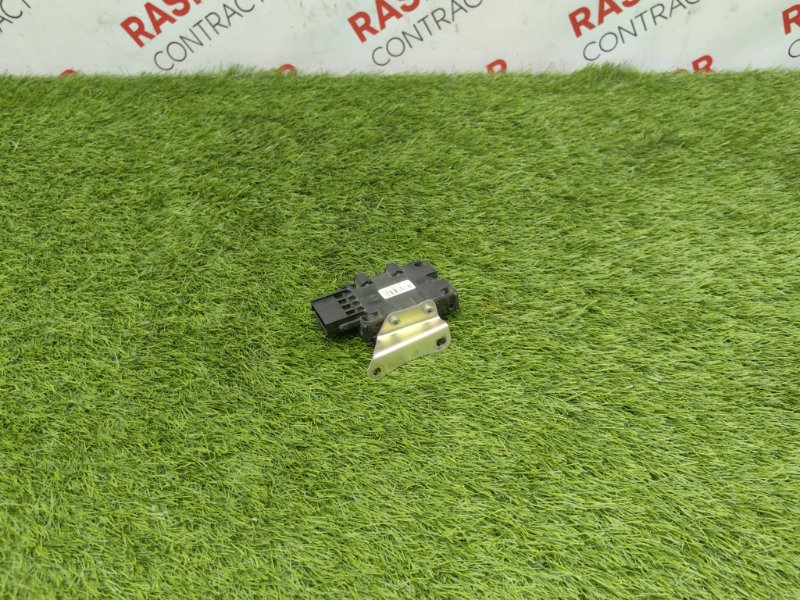 Блок управления топливным насосом, 7000 рублей, Красноярск