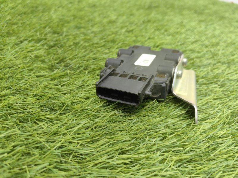 Блок управления топливным насосом, 7000 рублей, Красноярск