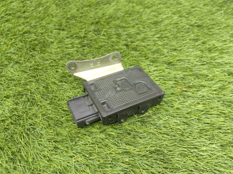 Блок управления топливным насосом, 7000 рублей, Красноярск