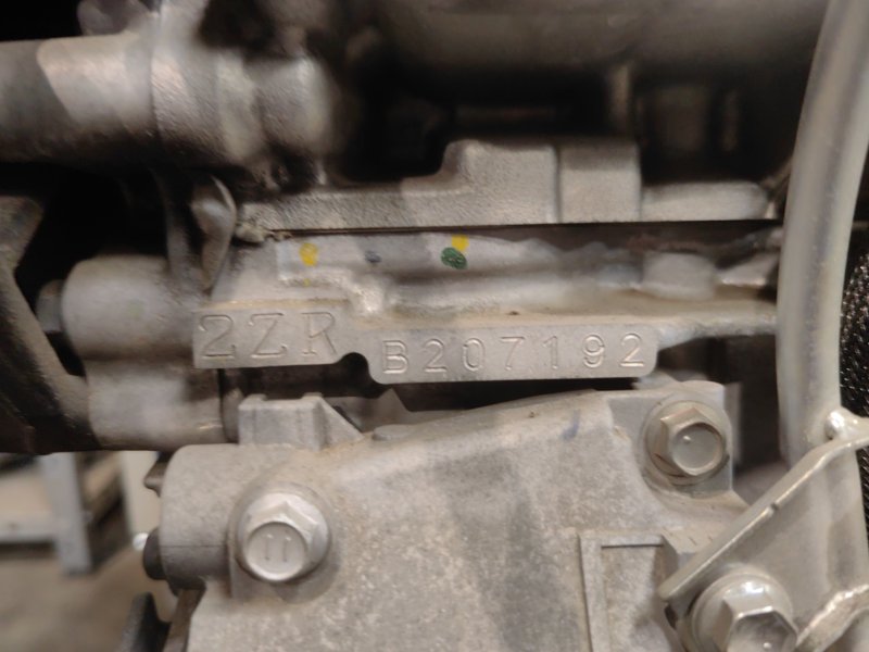 Двигатель, 66500 рублей, Красноярск