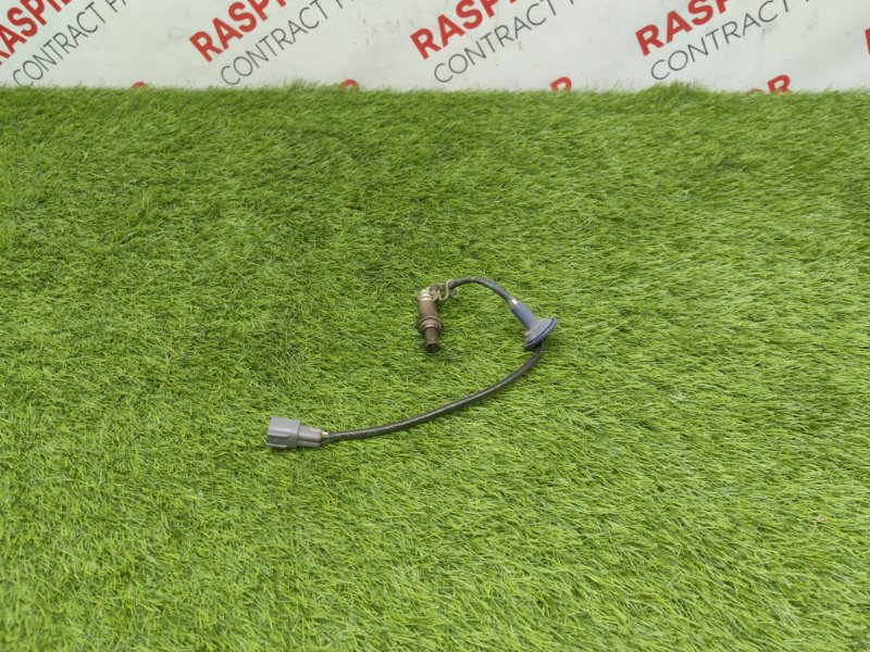 датчик кислородный за катализатором, 7000 рублей, Красноярск