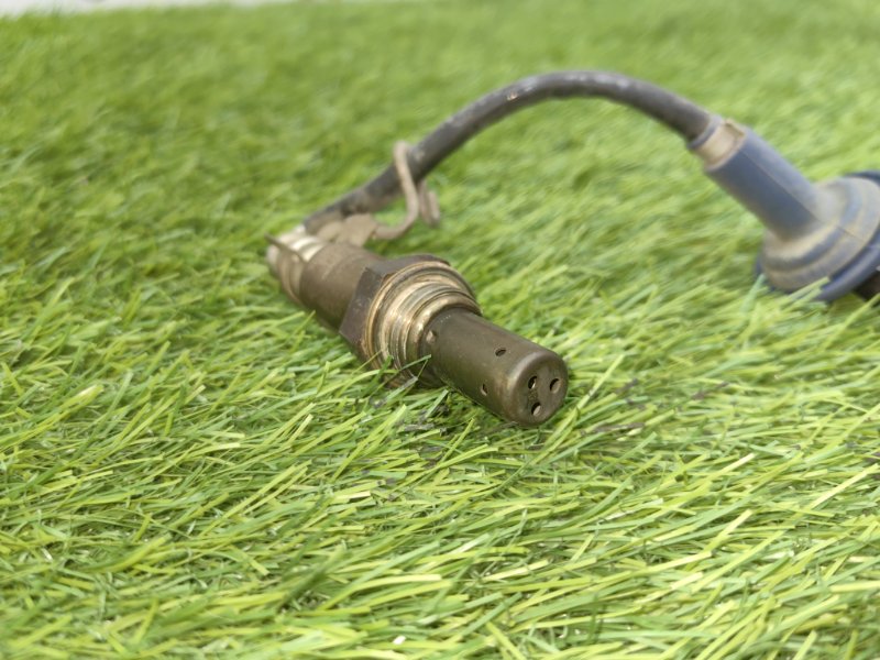 датчик кислородный за катализатором, 7000 рублей, Красноярск