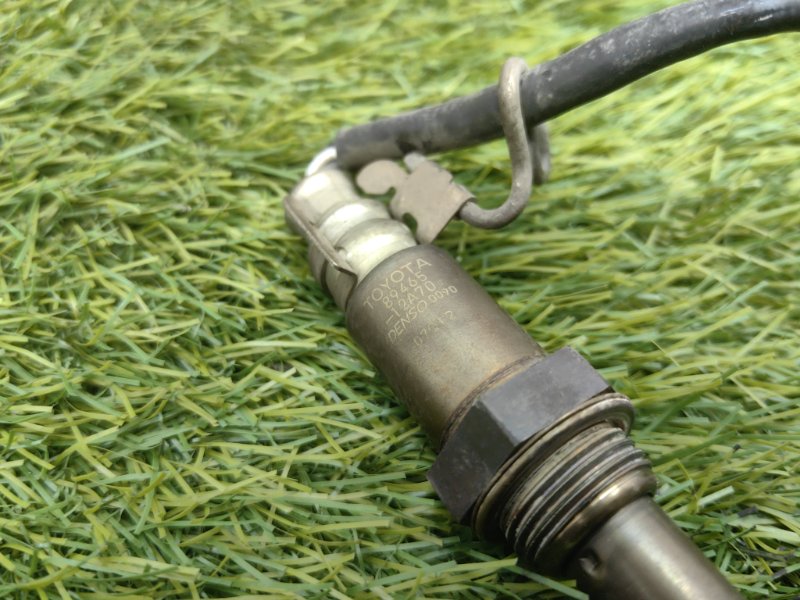 датчик кислородный за катализатором, 7000 рублей, Красноярск