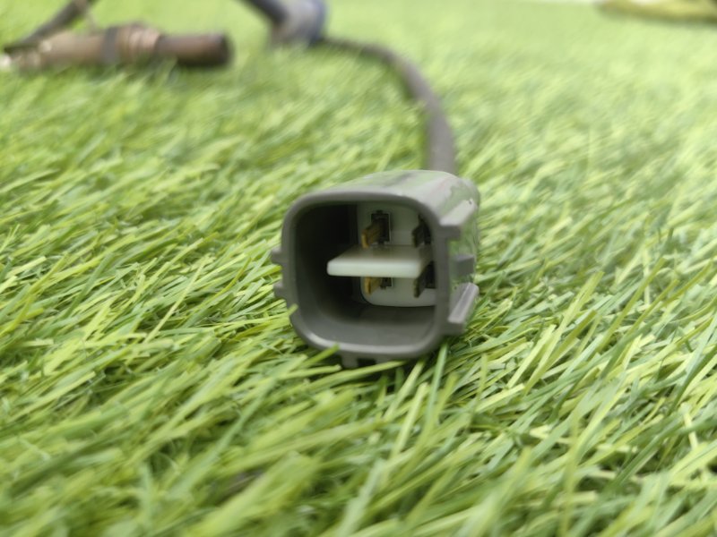 датчик кислородный за катализатором, 7000 рублей, Красноярск