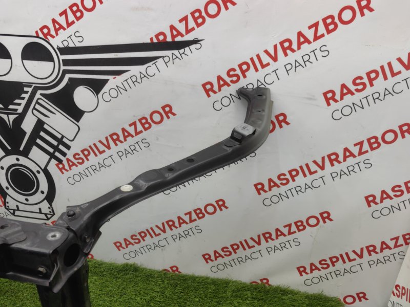 Рамка радиатора, 25000 рублей, Красноярск