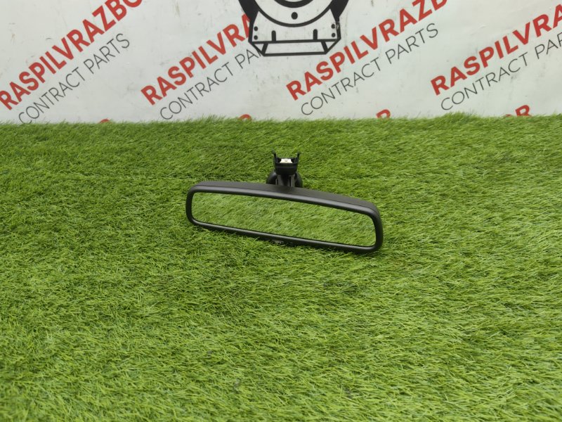 Зеркало заднего вида салонное, 4000 рублей, Красноярск