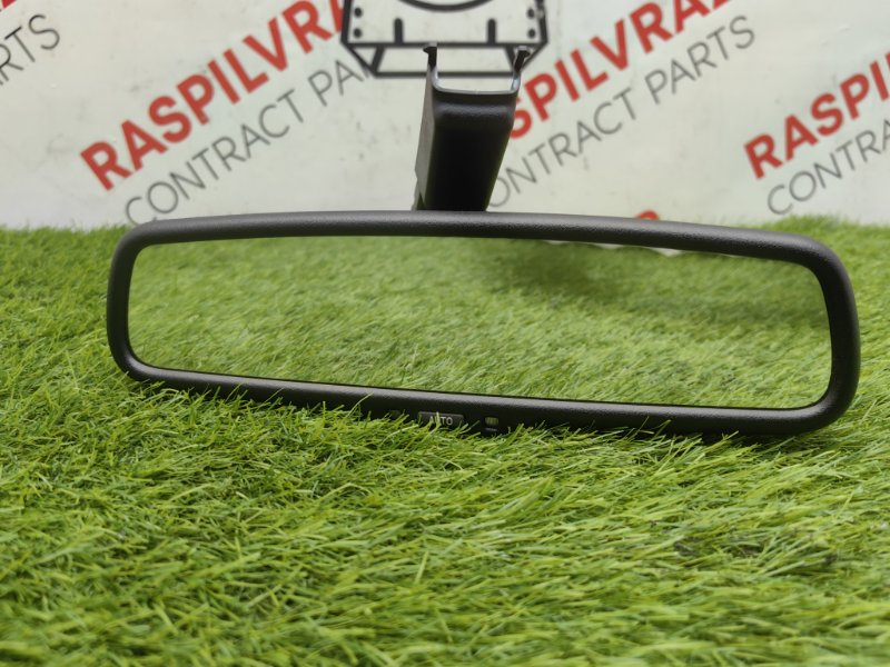 Зеркало заднего вида салонное, 4000 рублей, Красноярск