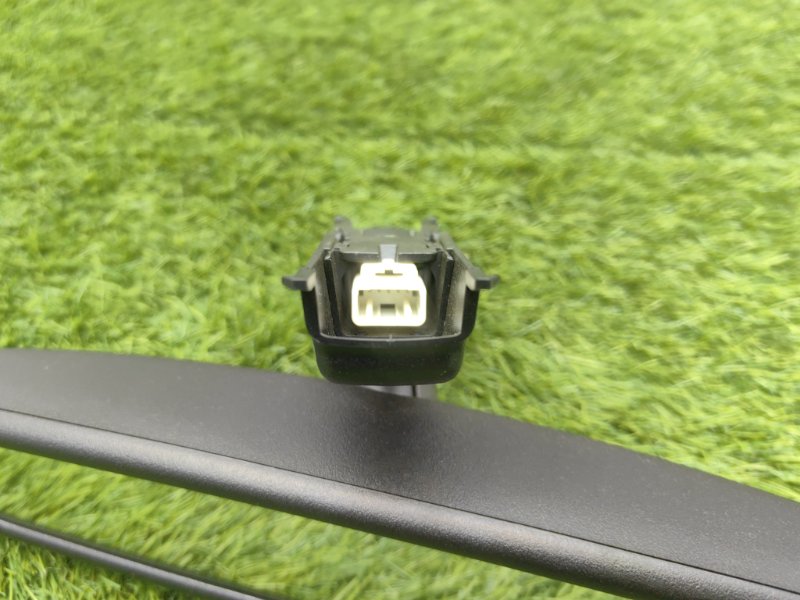 Зеркало заднего вида салонное, 4000 рублей, Красноярск