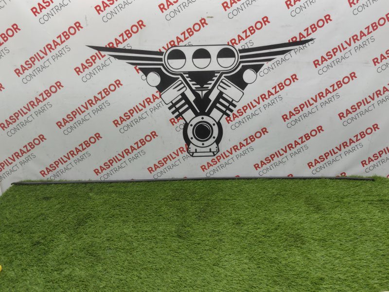 Молдинг крыши, 3000 рублей, Красноярск