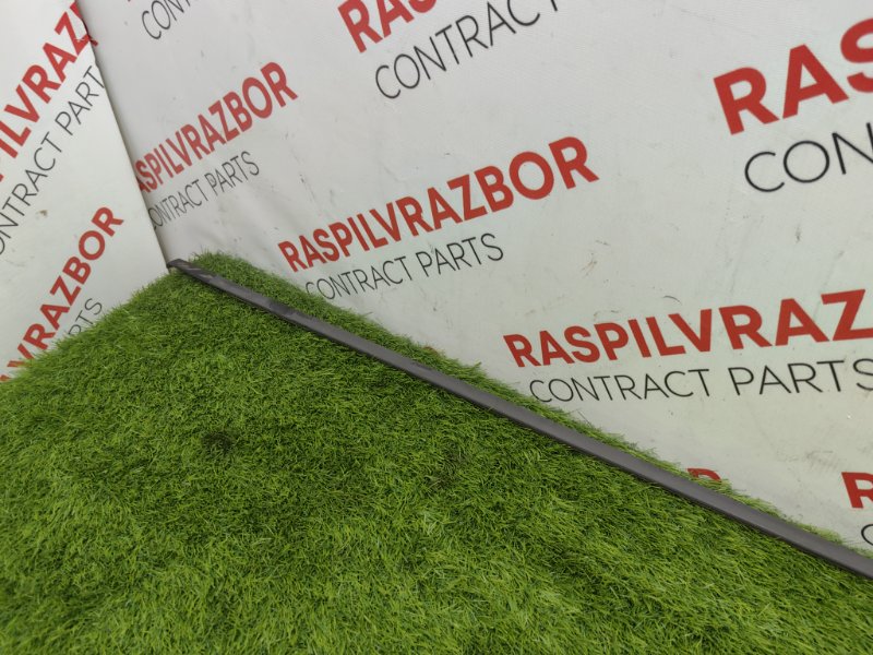 Молдинг крыши, 3000 рублей, Красноярск