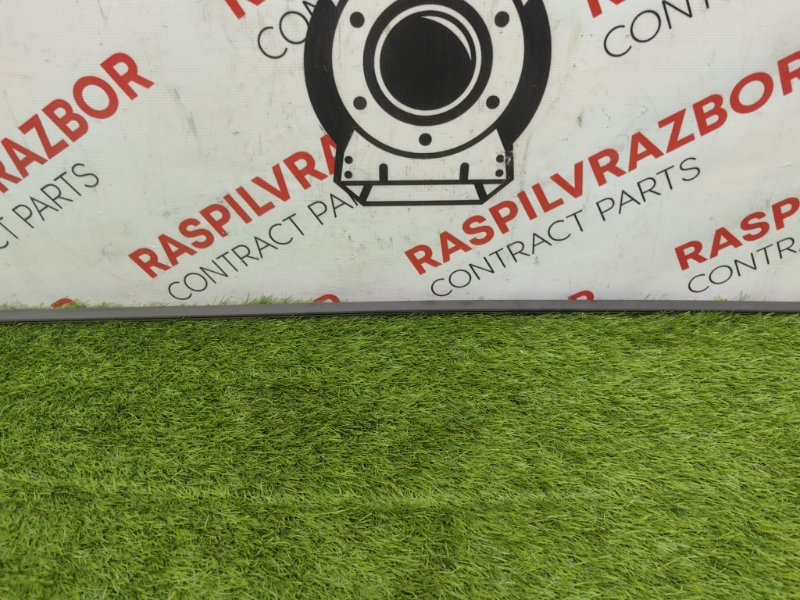 Молдинг крыши, 3000 рублей, Красноярск