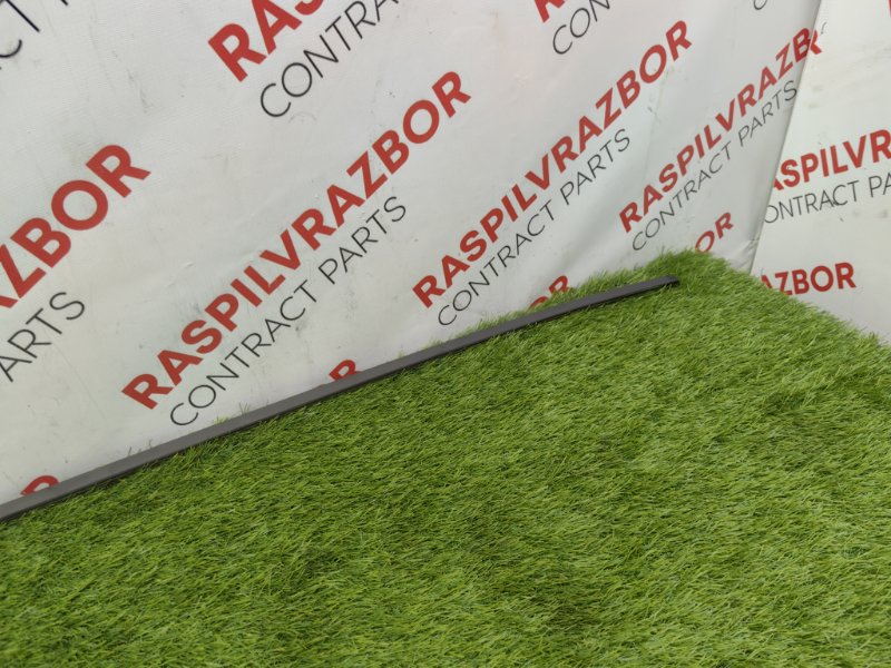 Молдинг крыши, 3000 рублей, Красноярск